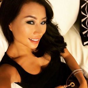 Meet your Posher, Mindy